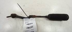975.da1e12 Nissan Rogue Steering Rack Pinion Tie Rod End W Boot Right Passenger 2012 2013 975.da1e12 Nissan Rogue Steering Rack Pinion Tie Rod End W Boot Right Passenger 2012 2013