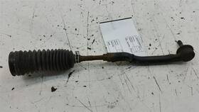 975.da1h11 Nissan 2011 Versa Steering Rack Pinion Tie Rod End W Boot Right Passenger 2012