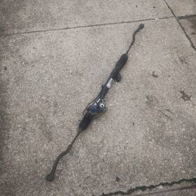 9n00a-m Nissan Maxima Power Steering Rack And Pinion