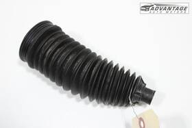 D8203-5rb0a Nissan 2012-2020 Versa Fwd Front Left Steering Gear Rack Outer Tie Rod Boot Oem D8203-5rb0a Nissan 2012-2020 Versa Fwd Front Left Steering Gear Rack Outer Tie Rod Boot Oem