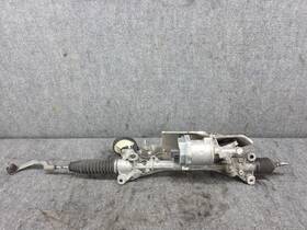 Gj517-007510 Nissan 2021-2023 Rogue Oem Front Power Steering Gear Rack And Pinion Fwd