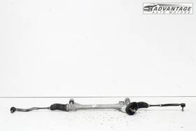 Jg201-00608 Nissan 2019-2025 Versa 1.6l Fwd Front Power Gear Steering Rack With Pinion Oem