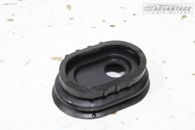 Jgc02000370 Nissan 2020-2023 Versa Fwd Power Steering Gear Rack Body Upper Gasket Seal Oem