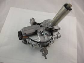Jj001-01685 Nissan Power Steering Column Sentra 2015-2019 Jj001-01685 Nissan Power Steering Column Sentra 2015-2019