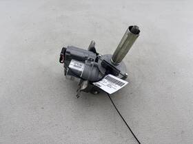 Jj501-000821 Nissan 2013-2014 Sentra Power Steering Column Motor Oem Jj501-000821 Nissan 2013-2014 Sentra Power Steering Column Motor Oem