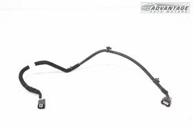 Jl518000362 Nissan 2022-2023 Pathfinder 3.5l Power Steering Gear Rack Motor Wire Cable Oem Jl518000362 Nissan 2022-2023 Pathfinder 3.5l Power Steering Gear Rack Motor Wire Cable Oem
