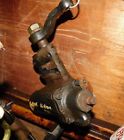 551-58808 Nissan Pickup Power Steering Gear Box Day Warranty