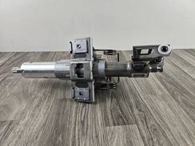 Rn11wp0072c Nissan Rogue 2021-2023 Steering Column Assembly Oem