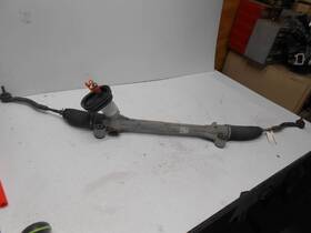 Smitley-263-04-112 Nissan 2012-2019 Versa Power Steering Rack 48001-9ka0a 56k Miles