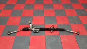 49001-9bu0a Nissan Trucks 490019bu0a 2022-23 Frontier 3.8 At 4x2 Power Steering Rack And Pinion 27k #49001-9bu0a
