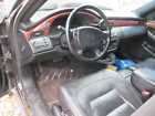 238-02849 No Key Steering Column Shift
