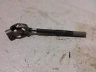 237.ho1p12 Odyssey 2012 Steering Shaft 734453