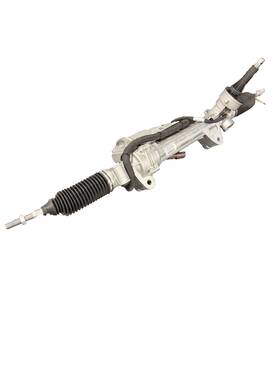 2429r Oe 2016 Jeep Grand Cherokee And 2016-2020 Dodge Durango Electric Rack Pinion 2429r Oe 2016 Jeep Grand Cherokee And 2016-2020 Dodge Durango Electric Rack Pinion