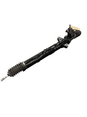 254567 Oe 1997-2001 Honda Prelude Completely Remanufactured Rack And Pinion