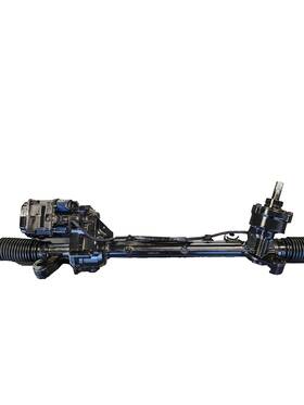 5276r Oe 2010-2012 Ford Fusion Electronic Rack And Pinion