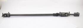 000954 Oe Quality Telescopic Steering Shaft Assembly Fits Ram 2500 3500 Pickup 2009-2019