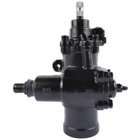 26077899 Oe Quality For Chevrolet Blazer S10 Gmc Jimmy Sonoma 4wd 27-7559 Power Steering Gear Box