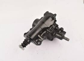 4411060211 Oe Quality For Toyota Land Cruiser Lexus Lx450 Fj80 1990-1997 4.5l Power Steering Gear Box 4411060211 Oe Quality For Toyota Land Cruiser Lexus Lx450 Fj80 1990-1997 4.5l Power Steering Gear Box