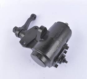 18270022-102 Oe Quality 82-70022an For Toyota 2.4l 3.0l V6 Pickup 1989-1995 Manual Steering Gear Box