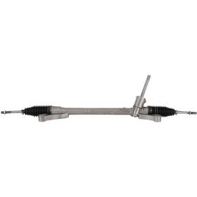 1g2007 Oe Quality Replacement Remanufactured Steering Rack And Pinion Fits Mazda 2 2011-2014 1g2007 Oe Quality Replacement Remanufactured Steering Rack And Pinion Fits Mazda 2 2011-2014