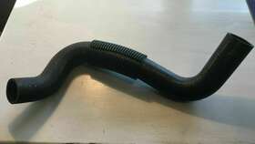 040198 Oem Gm Radiator Coolant Hose Cm - C19