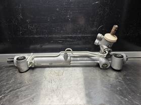 04854551af Oem 2005-2010 Dodge Charger Magnum 300c Srt8 Srt-8 Steering Gear Rack And Pinion