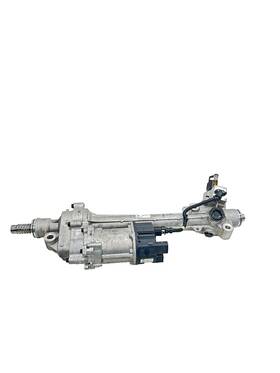 1459637-00-a Oem 2016-2020 Tesla Model X Steering Gear Rack And Pinion