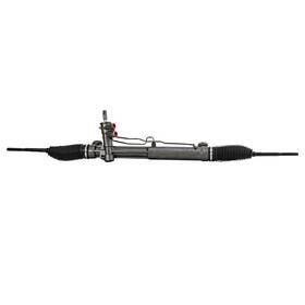 2027-da Oem Power Steering Rack And Pinion For Chrysler 300 Dodge Challenger Charger Magnum