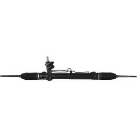 22-379 Oem Rack And Pinion Assembly-rwd Remanufactured