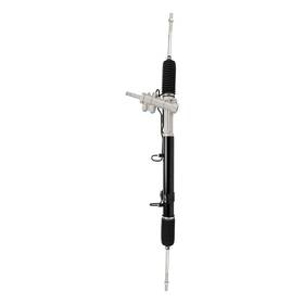 22-373 Oem 22373 Power Steering Rack And Pinion Assembly For 2005-2007 Dodge Grand Caravan