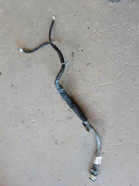 23410504 Oem Wire Harness Cable For 2018 Impala 3.6l Steering Rack Motor