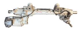 240450327 Oem 2024-2025 Lexus Tx350 Power Steering Rack Pinion