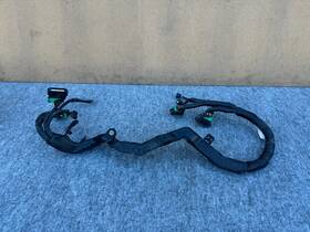 24094-5na0a Oem Infiniti Qx50 Qx55 2019-2024 Adaptive Rack And Pinion Wiring Harness Fwd