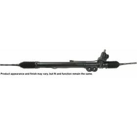 26-3035 Oem Rack And Pinion Assembly-awd Reman Fits 2004 Infiniti G35 26-3035 Oem Rack And Pinion Assembly-awd Reman Fits 2004 Infiniti G35