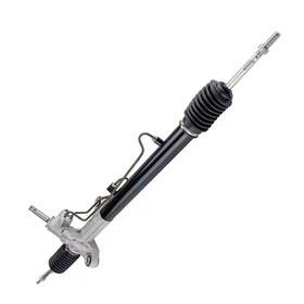 261769 Oem New Power Steering Rack And Pinion Assembly For 1996-2000 Honda Civic