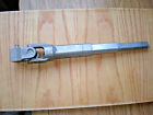 32301094700 Oem Bmw Lower Steering Column Linkage