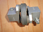 32306752957 Oem Bmw Steering Column Flexble Coupling At Rack Universal Joint