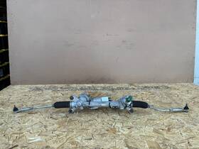 34110vc770 Oem Subaru Wrx 22-25 Electric Power Steering Gear Box Rack And Pinion 34110vc770 Oem Subaru Wrx 22-25 Electric Power Steering Gear Box Rack And Pinion