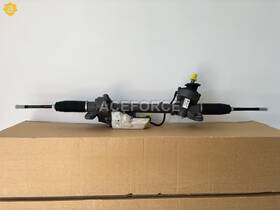 5n1909144 Oem 3ab423061 Lhd Steering Rack For Vw Tiguan 5n 07-15 Audi Q3 11-16