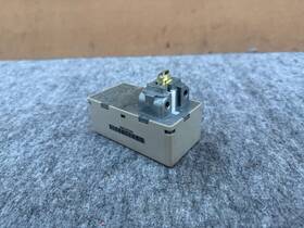 400-5frr62 Oem Infiniti Fx35 Fx37 Fx50 09-13 Steering Column Lock Actuator Assembly 400-5frr62 Oem Infiniti Fx35 Fx37 Fx50 09-13 Steering Column Lock Actuator Assembly