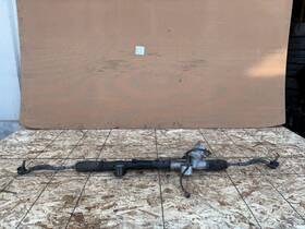 49001-1ca0a Oem Infiniti Fx35 Fx37 Fx50 Qx70 09-17 Electric Power Steering Rack And Pinion 49001-1ca0a Oem Infiniti Fx35 Fx37 Fx50 Qx70 09-17 Electric Power Steering Rack And Pinion