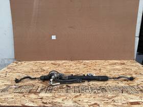 49001-1ca1a Oem Infiniti Fx35 Fx37 Fx50 Qx70 09-17 Power Steering Rack And Pinion Assembly