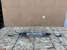 49001-1ea0a Oem Nissan 370z 2009-2021 Power Steering Rack And Pinion Rwd Assembly