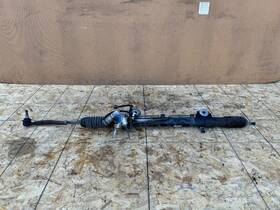 490011ca1d Oem Infiniti Fx35 Fx37 Fx50 Qx70 2009-2017 Power Steering Rack And Pinion