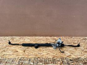 490011ma2c Oem Infiniti M37 M56 Q70 11-19 Power Steering Gear Rack And Pinion Rwd Assembly