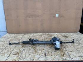49004-6hl0a Oem Infiniti Q50 Q60 2016-2024 Electric Rack And Pinion Rwd 3.0t V6 Assembly