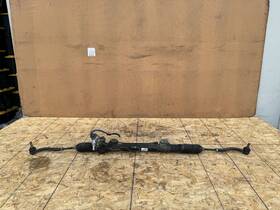 49200-1ma2a Oem Infiniti M37 M56 Q70 Q70l 2011-2019 Power Steering Rack&pinion Rwd Assembly