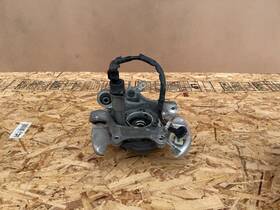 52710g9000 Oem Kia Stinger 2018-2023 Rear Left Driver Spindle Knuckle Bearing Rwd Assy