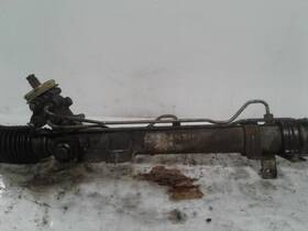 551-01384 Oem Steering Gear/rack Power Rack And Pinion Se Fits 88-95 Bonneville 1690415 551-01384 Oem Steering Gear/rack Power Rack And Pinion Se Fits 88-95 Bonneville 1690415