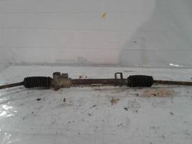 551-58170 Oem Steering Gear/rack Manual Rack And Pinion Fits 83-87 Renault Alliance 1689190